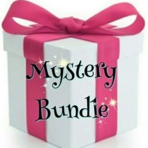 8 Pieces/Brand Names/$$$At least $200 Value!!!